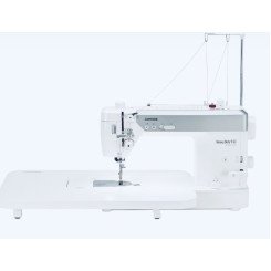 Janome HD 9 QCP